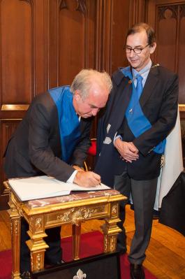Mousquetaires 2012 10 20 208