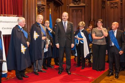 Mousquetaires 2012 10 20 221