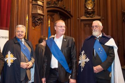 Mousquetaires 2012 10 20 242