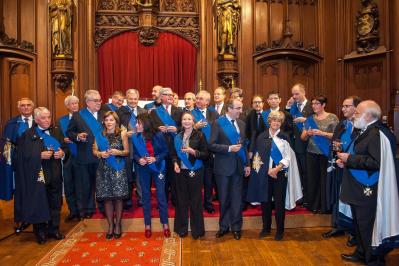 Mousquetaires 2012 10 20 256