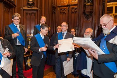 Mousquetaires 2012 10 20 266