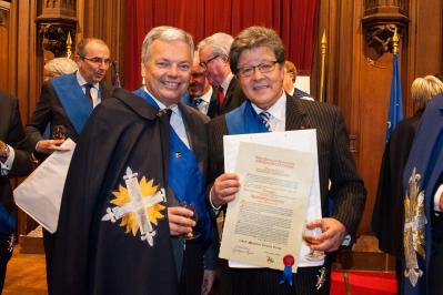 Mousquetaires 2012 10 20 274