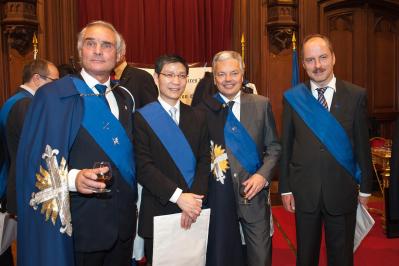 Mousquetaires 2012 10 20 276