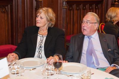 Mousquetaires 2012 10 20 280