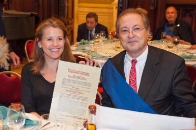 Mousquetaires 2012 10 20 282