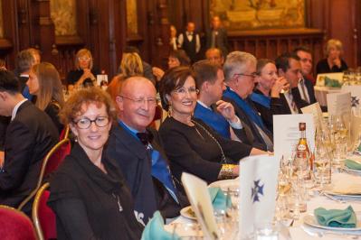 Mousquetaires 2012 10 20 292