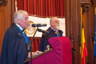 Mousquetaires 2012 10 20 301