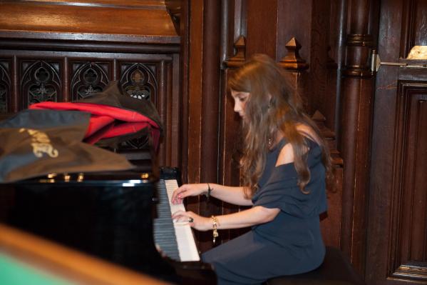 Mousquetaires 2012 10 20 332