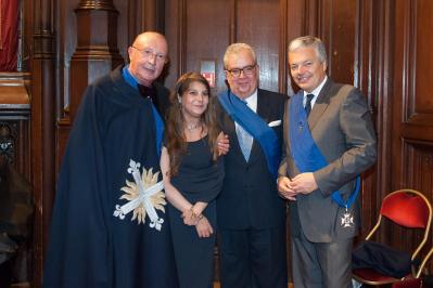 Mousquetaires 2012 10 20 338