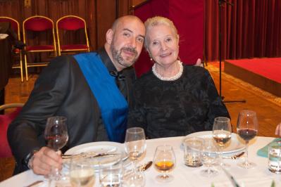 Mousquetaires 2012 10 20 341