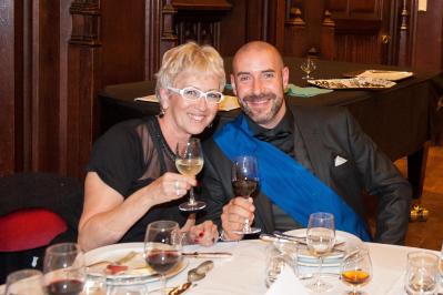 Mousquetaires 2012 10 20 342