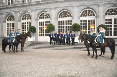 Mousquetaires 2013 10 12 015