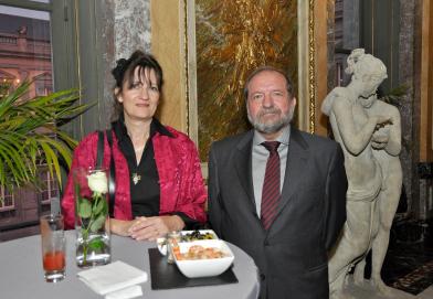 Mousquetaires 2013 10 12 029