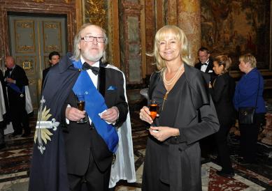 Mousquetaires 2013 10 12 038