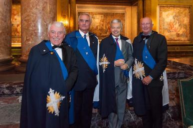 Mousquetaires 2013 10 12 043