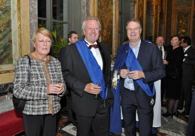 Mousquetaires 2013 10 12 045