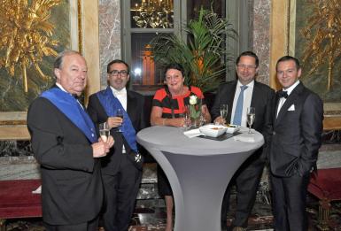 Mousquetaires 2013 10 12 046