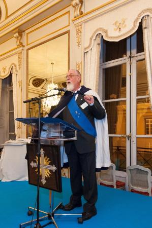 Mousquetaires 2013 10 12 049