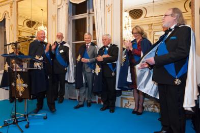 Mousquetaires 2013 10 12 056