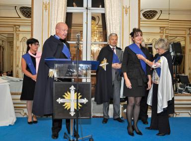 Mousquetaires 2013 10 12 064 1