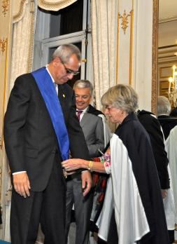 Mousquetaires 2013 10 12 067 1