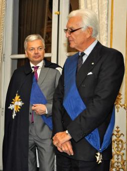 Mousquetaires 2013 10 12 072 1