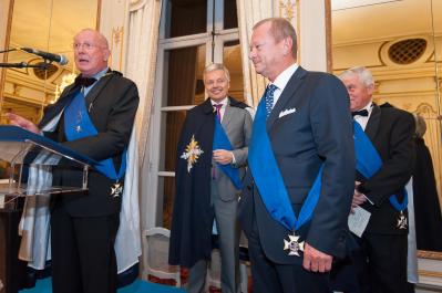 Mousquetaires 2013 10 12 073