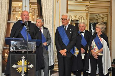 Mousquetaires 2013 10 12 074