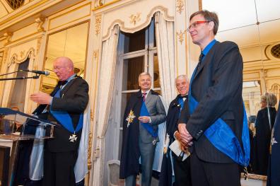 Mousquetaires 2013 10 12 076