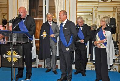 Mousquetaires 2013 10 12 077