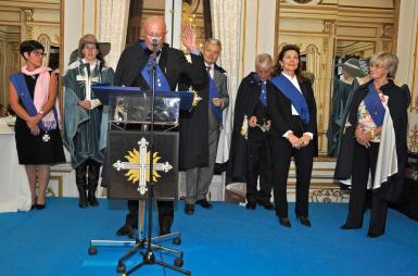 Mousquetaires 2013 10 12 087