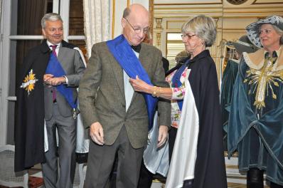 Mousquetaires 2013 10 12 088