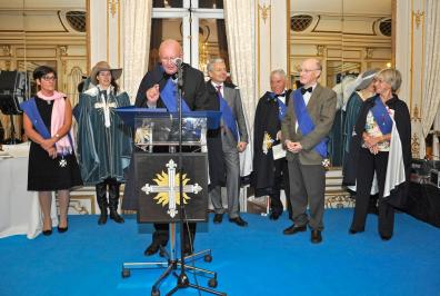 Mousquetaires 2013 10 12 090 1