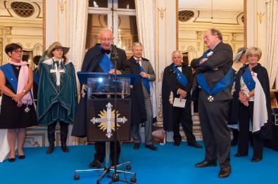 Mousquetaires 2013 10 12 091