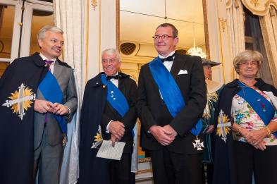 Mousquetaires 2013 10 12 094