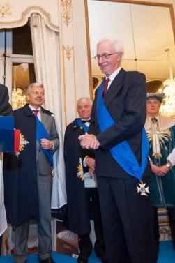 Mousquetaires 2013 10 12 098