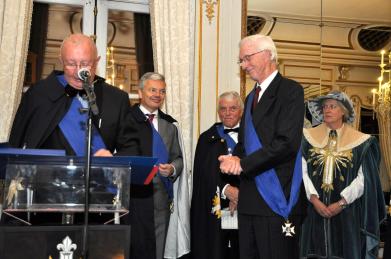 Mousquetaires 2013 10 12 101