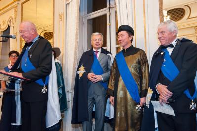 Mousquetaires 2013 10 12 104