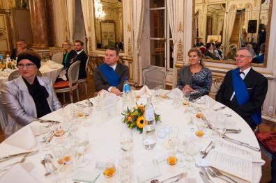 Mousquetaires 2013 10 12 106