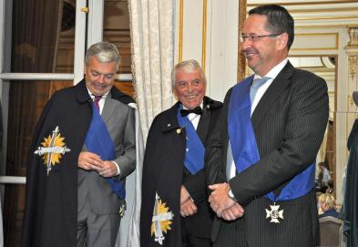 Mousquetaires 2013 10 12 112