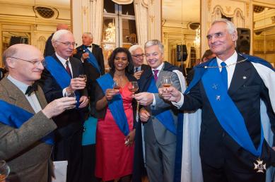 Mousquetaires 2013 10 12 116