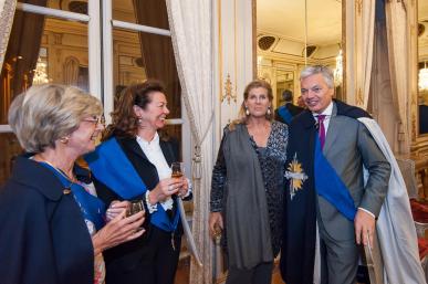 Mousquetaires 2013 10 12 118