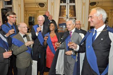 Mousquetaires 2013 10 12 119
