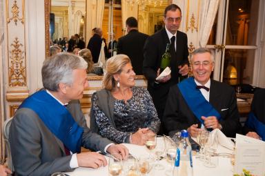 Mousquetaires 2013 10 12 121