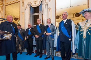 Mousquetaires 2013 10 12 128