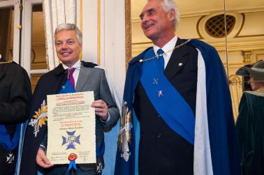 Mousquetaires 2013 10 12 136