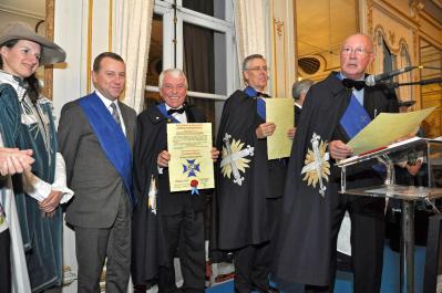 Mousquetaires 2013 10 12 141