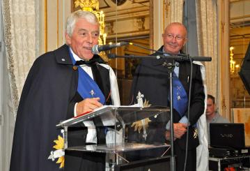 Mousquetaires 2013 10 12 144