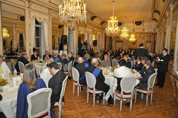 Mousquetaires 2013 10 12 145