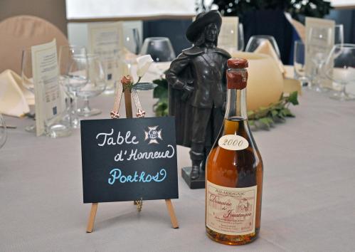Mousquetaires 2014 10 11 003